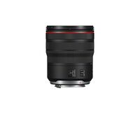 Canon RF 14-35mm F4L IS USM