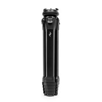Peak Design TRAVEL TRIPOD (Aluminium)