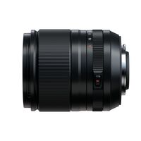 Fujifilm XF 23mm F1.4 R LM WR