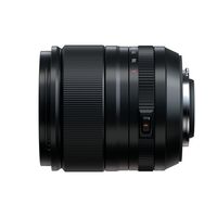 Fujifilm XF 33mm F1.4 R LM WR