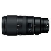 Nikon Z 100-400mm f/4.5-5.6 VR S