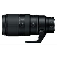 Nikon Z 100-400mm f/4.5-5.6 VR S