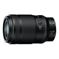 NIKKOR Z MC 105mm f/2.8 VR S
