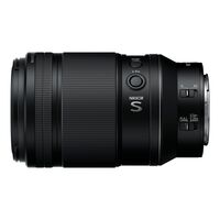 NIKKOR Z MC 105mm f/2.8 VR S