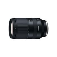 Tamron 18-300mm F3.5-6.3 Di III-A VC VXD Fujifilm X-Mount