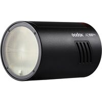 Godox AD100Pro Flash