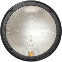 Godox AD100Pro Flash