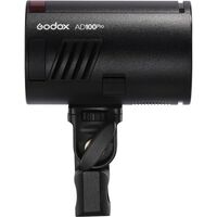 Godox AD100Pro Flash