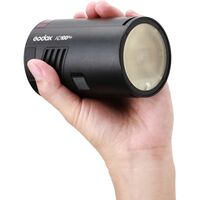 Godox AD100Pro Flash