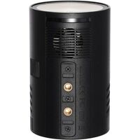 Godox AD100Pro Flash