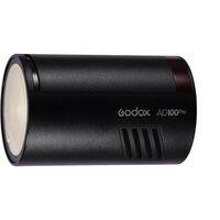 Godox AD100Pro Flash