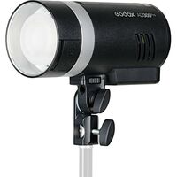 Godox AD300Pro Outdoor Flash