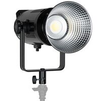 Godox SL-150W III LED Video Light