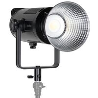Godox SL-200W III LED Video Light
