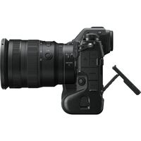 Nikon Z 9 Mirrorless Digital Camera
