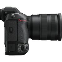 Nikon Z 9 Mirrorless Digital Camera