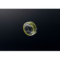 Nikon FTZ II Mount Adapter