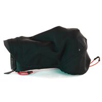 Peak Design Shell Large Rain & Dust Cover