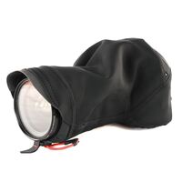 Peak Design Shell Large Rain & Dust Cover