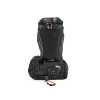 Peak Design Shell Large Rain & Dust Cover