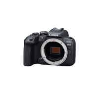 Canon EOS R10