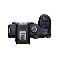 Canon EOS R7 Body