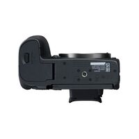Canon EOS R7 Body