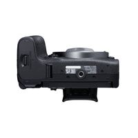 Canon EOS R10