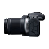 Canon EOS R7 Body