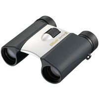 Nikon Sportstar EX 8x25 DCF Binoculars