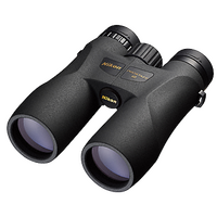 Nikon PROSTAFF 5 8x42 Binoculars