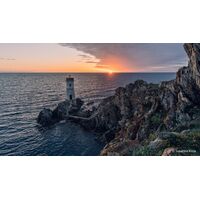 Sony FE 24-70mm F2.8 GM II