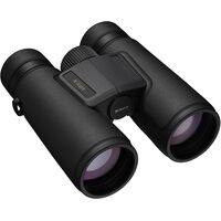 Nikon MONARCH M5 8x42 Binoculars