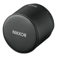 Nikon Z 800mm f/6.3 VR S
