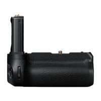 Nikon MB-N11 Power Battery Pack