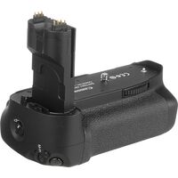 Canon BG-E7 Battery Grip