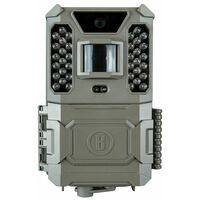 Bushnell PRIME Low Glow Trail Camera