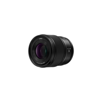 Panasonic LUMIX S 35mm F1.8