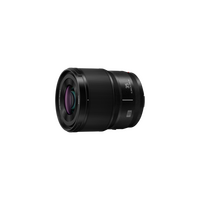 Panasonic LUMIX S 35mm F1.8