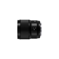 Panasonic LUMIX S 35mm F1.8