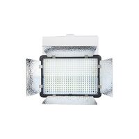 Godox LED500LR-C Video Light (Bi-Color)