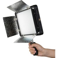 Godox LED500LR-C Video Light (Bi-Color)