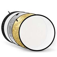 Godox 5 In 1 Reflector RFT-05