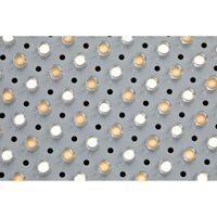 Godox LED Panel Godox LED1000Bi II Bi-color
