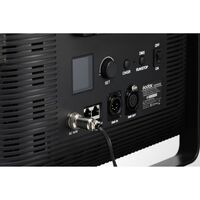 Godox LED Panel Godox LED1000Bi II Bi-color