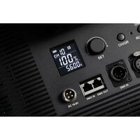 Godox LED Panel Godox LED1000Bi II Bi-color