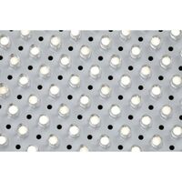 Godox LED Panel Godox LED1000D II
