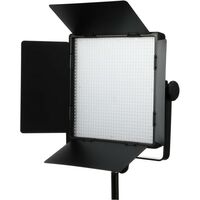 Godox LED Panel Godox LED1000D II