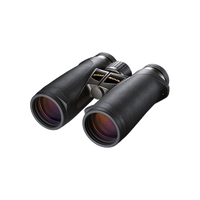 Nikon EDG 8x42 Binoculars