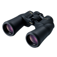 Nikon ACULON A211 10x50 Binoculars